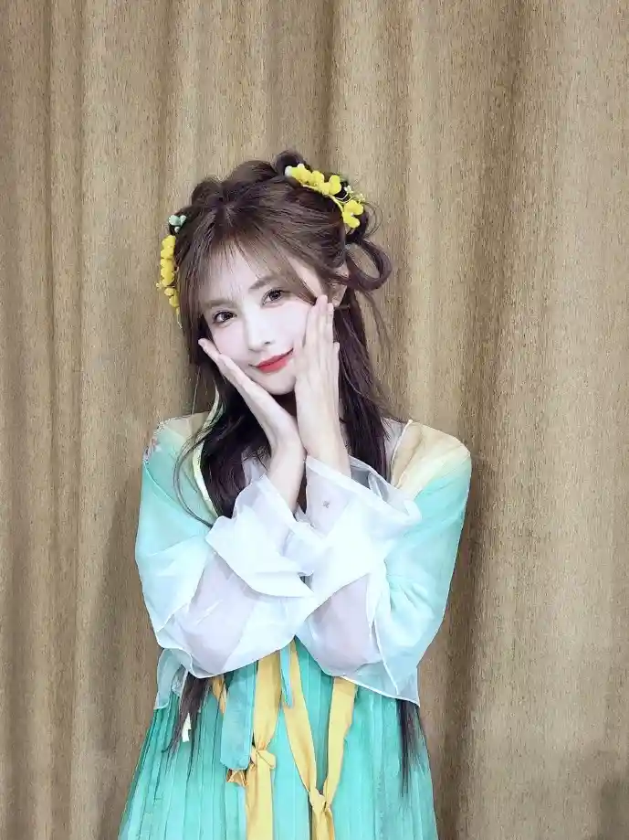 伶仃洋大桥建设现场