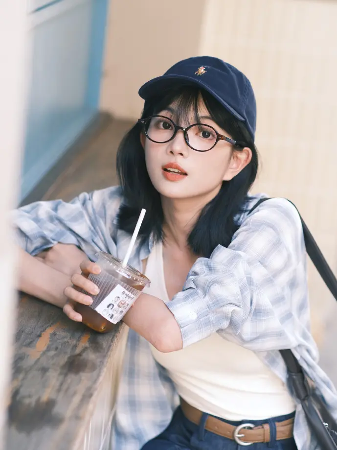 地图App使用场景