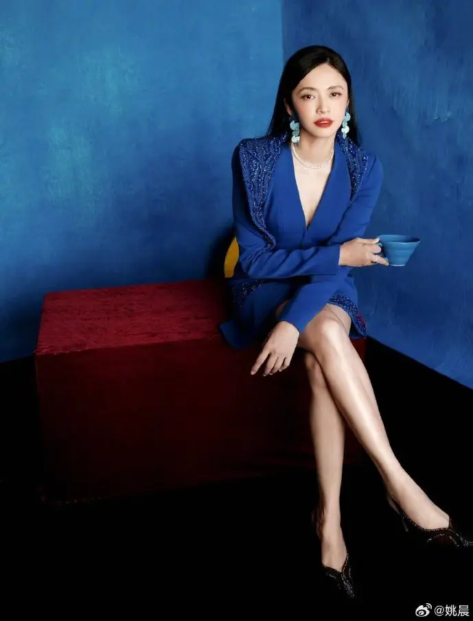 多点下载技术对比示意图