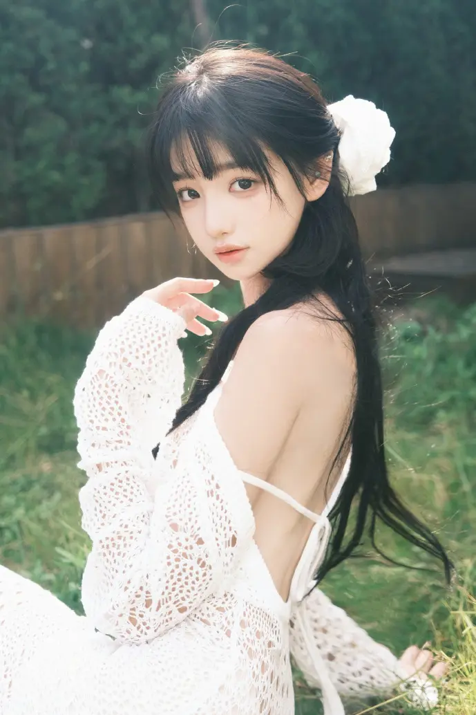 加菲猫跑酷游戏画面