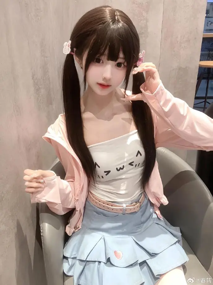 百世快递下载界面对比图