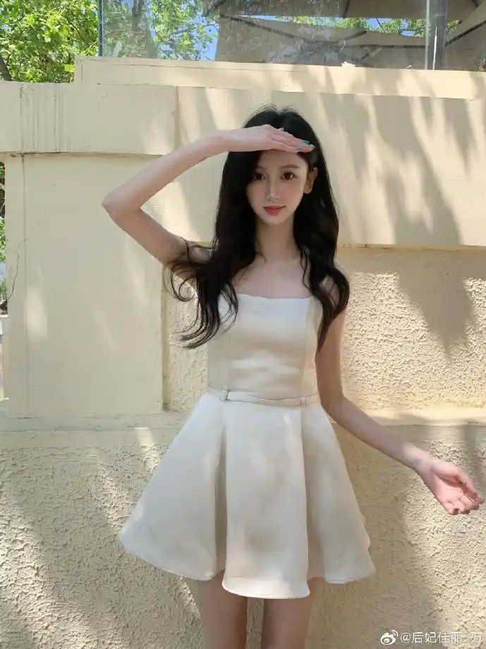 梦幻仙缘下载游戏截图