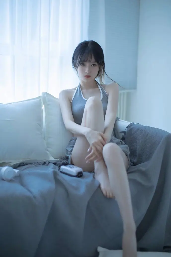 宏源证券APP界面