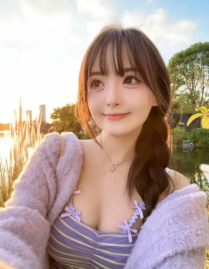 应用宝下载量趋势图