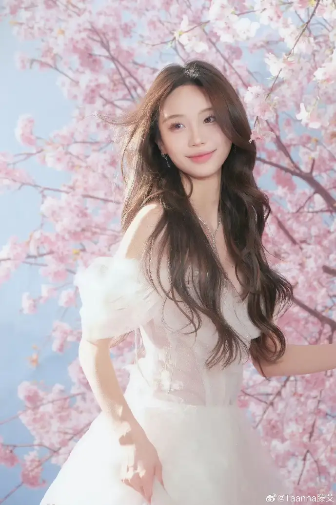 酷酷跑下载安装界面