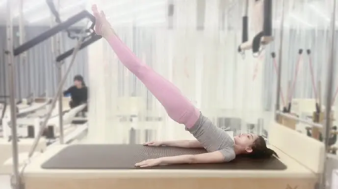 九游app下载界面截图